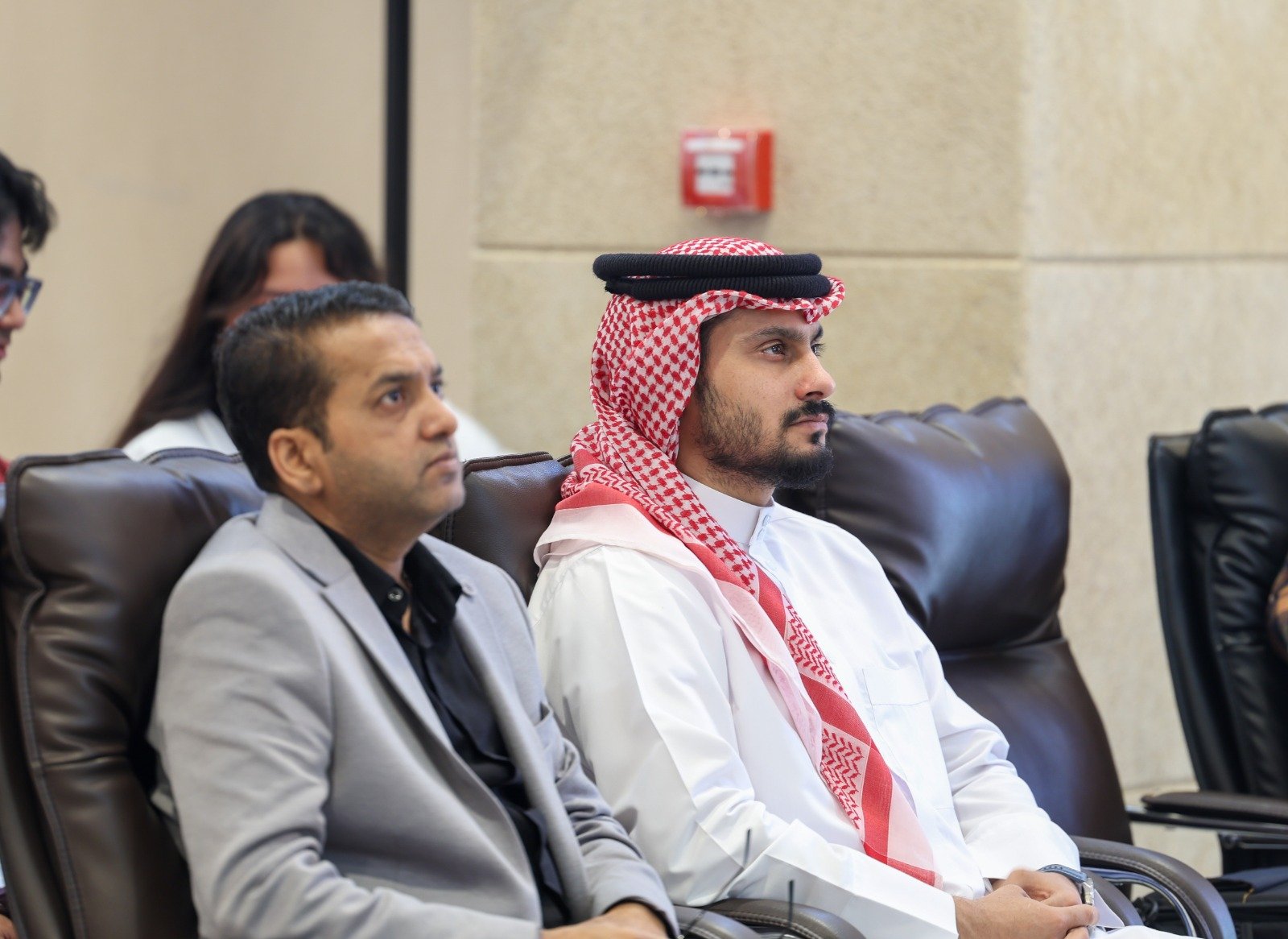 الجامعة الهندية